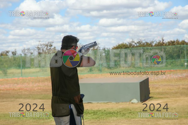 /img/fotos/event_127/ctu_2963.jpg