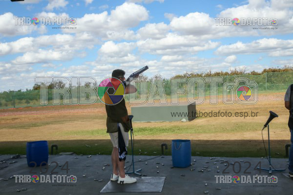 /img/fotos/event_127/ctu_2964.jpg