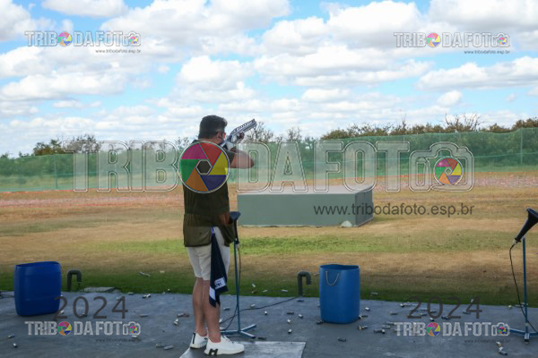 /img/fotos/event_127/ctu_2965.jpg