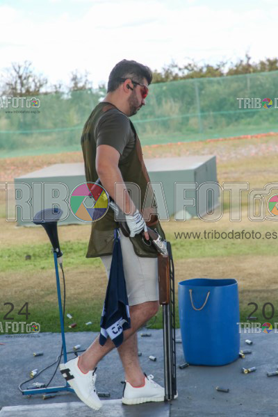 /img/fotos/event_127/ctu_2967.jpg