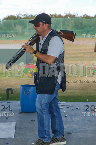 /img/fotos/event_127/ctu_2968.jpg