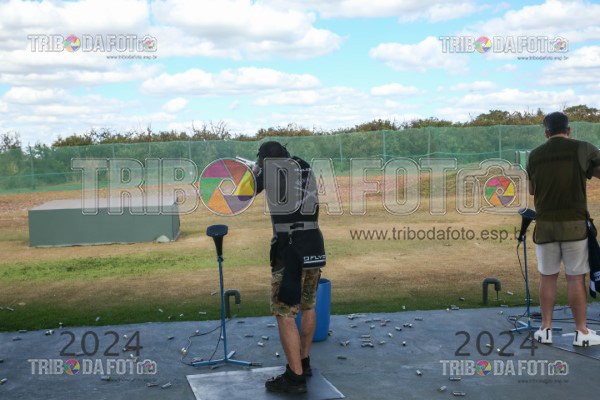 /img/fotos/event_127/ctu_2969.jpg