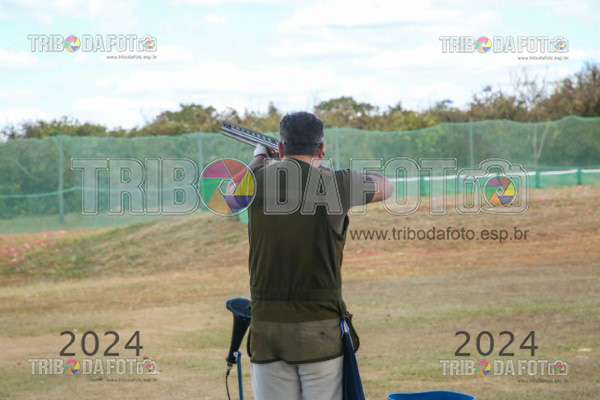 /img/fotos/event_127/ctu_2970.jpg