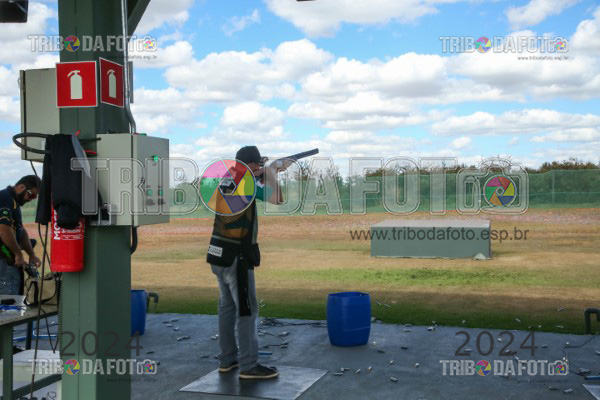 /img/fotos/event_127/ctu_2971.jpg
