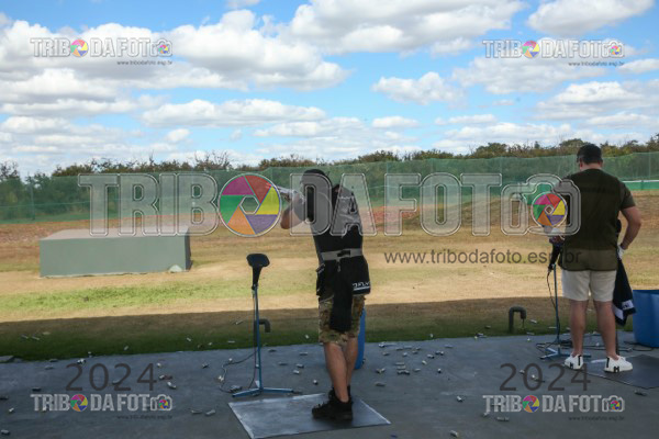 /img/fotos/event_127/ctu_2972.jpg