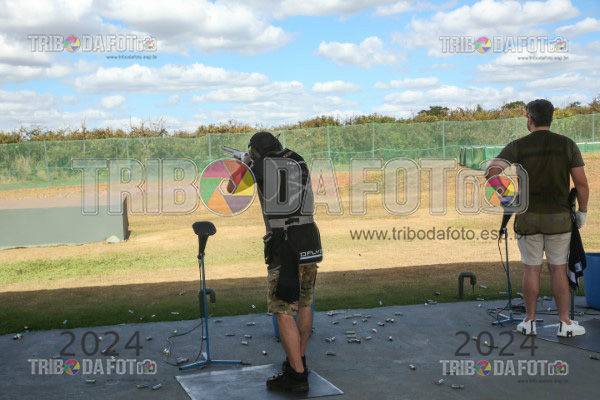 /img/fotos/event_127/ctu_2974.jpg
