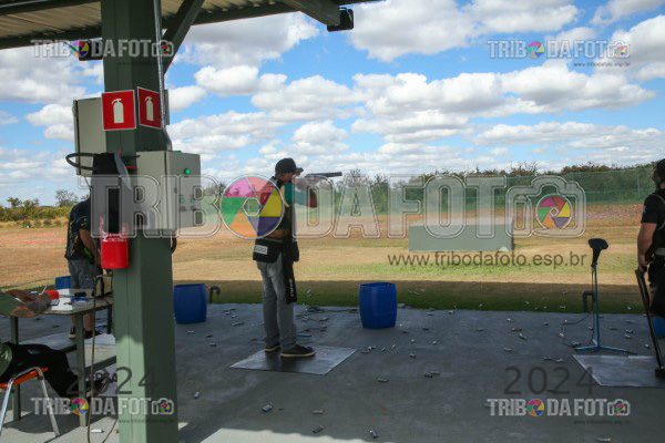 /img/fotos/event_127/ctu_2976.jpg