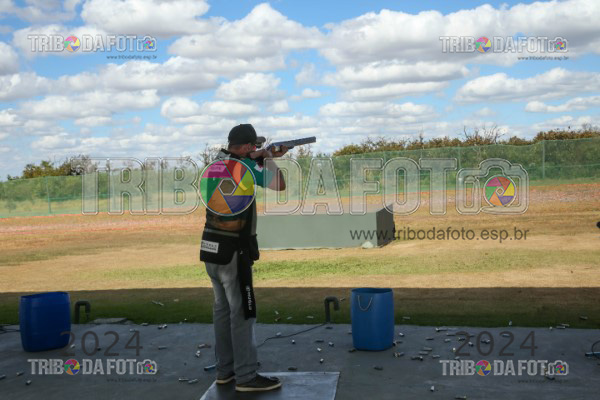 /img/fotos/event_127/ctu_2980.jpg