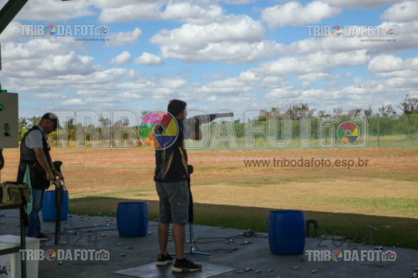 /img/fotos/event_127/ctu_2981.jpg