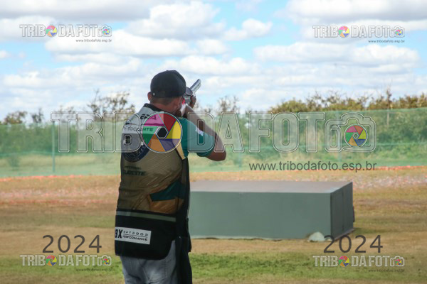 /img/fotos/event_127/ctu_2984.jpg