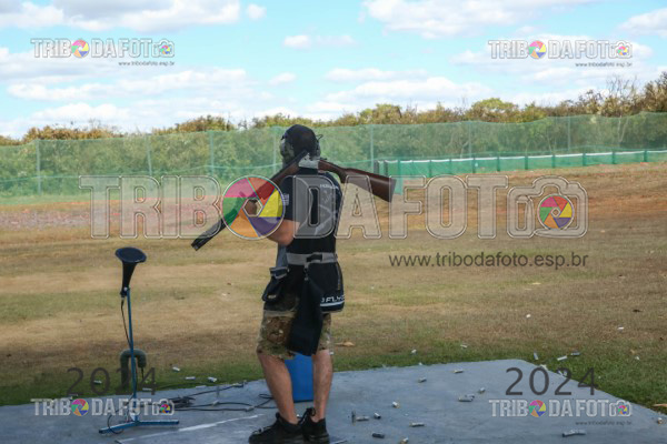 /img/fotos/event_127/ctu_2985.jpg