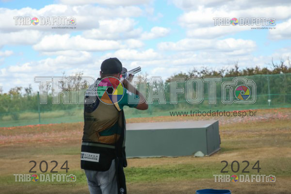 /img/fotos/event_127/ctu_2986.jpg