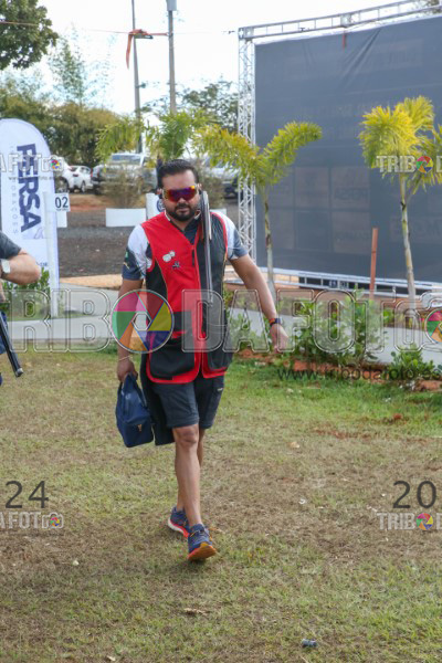 /img/fotos/event_127/ctu_2987.jpg