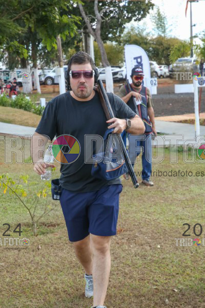 /img/fotos/event_127/ctu_2988.jpg