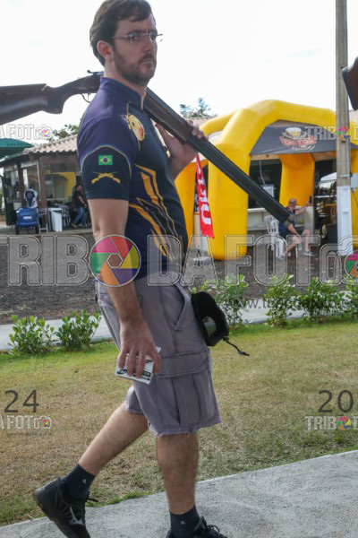/img/fotos/event_127/ctu_2991.jpg