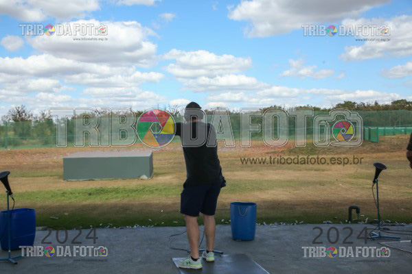 /img/fotos/event_127/ctu_2994.jpg