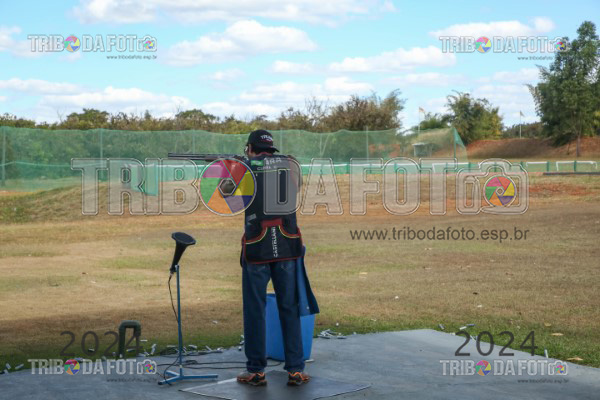 /img/fotos/event_127/ctu_2995.jpg