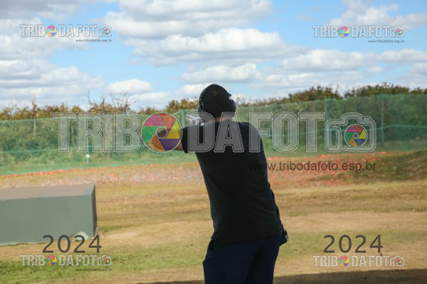 /img/fotos/event_127/ctu_2996.jpg