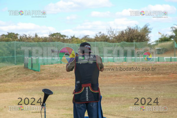 /img/fotos/event_127/ctu_2997.jpg
