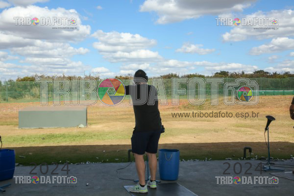 /img/fotos/event_127/ctu_2998.jpg