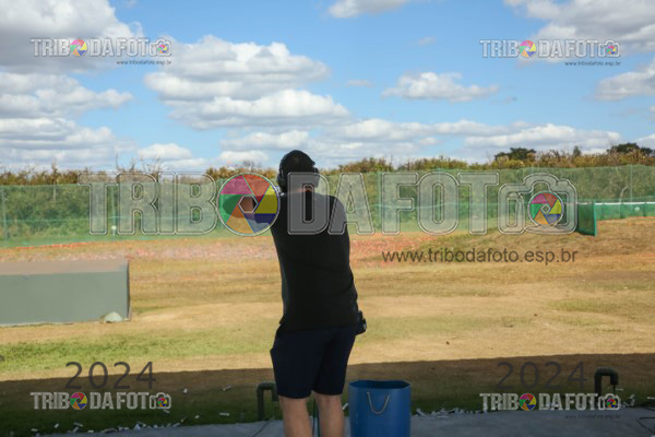 /img/fotos/event_127/ctu_2999.jpg