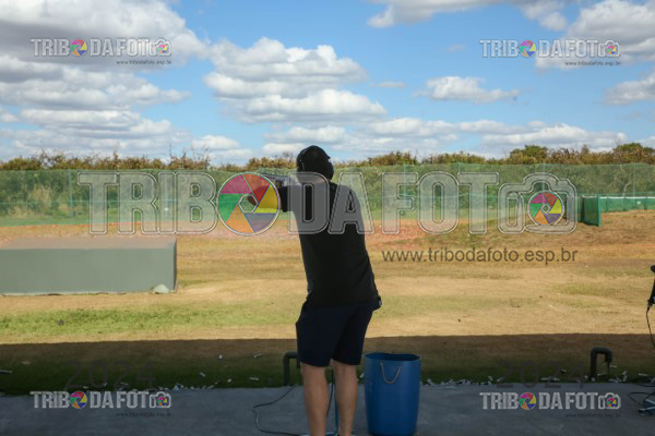 /img/fotos/event_127/ctu_3000.jpg
