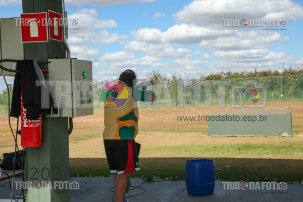 /img/fotos/event_127/ctu_3001.jpg