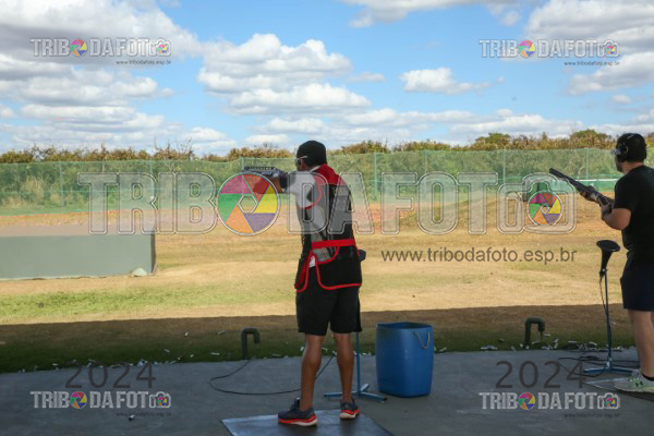 /img/fotos/event_127/ctu_3002.jpg