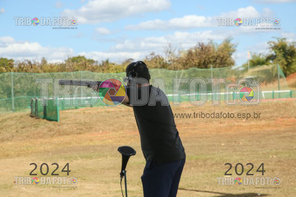 /img/fotos/event_127/ctu_3003.jpg