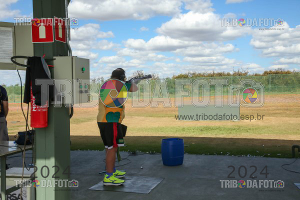 /img/fotos/event_127/ctu_3004.jpg