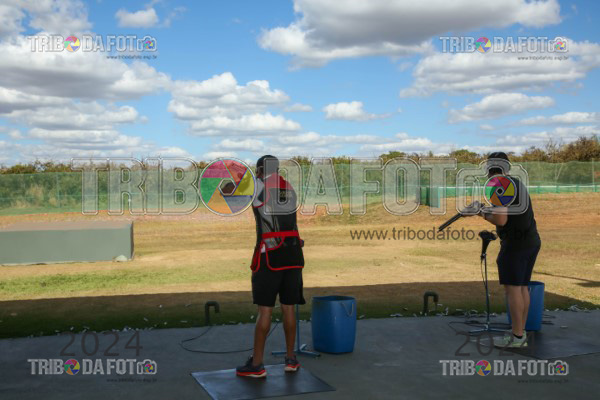 /img/fotos/event_127/ctu_3005.jpg
