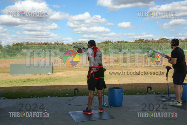 /img/fotos/event_127/ctu_3006.jpg