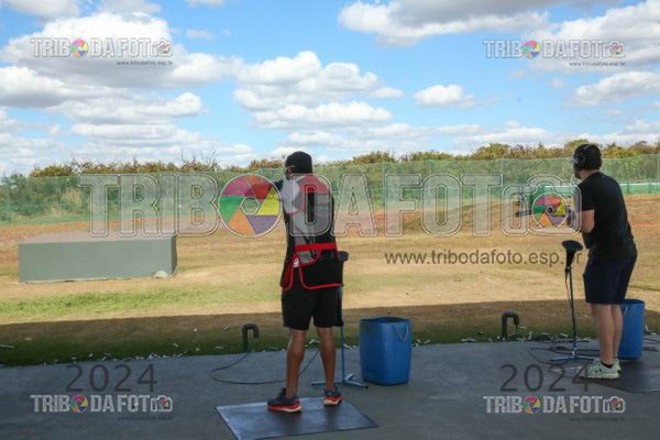/img/fotos/event_127/ctu_3007.jpg