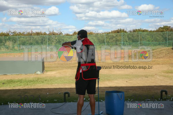 /img/fotos/event_127/ctu_3008.jpg