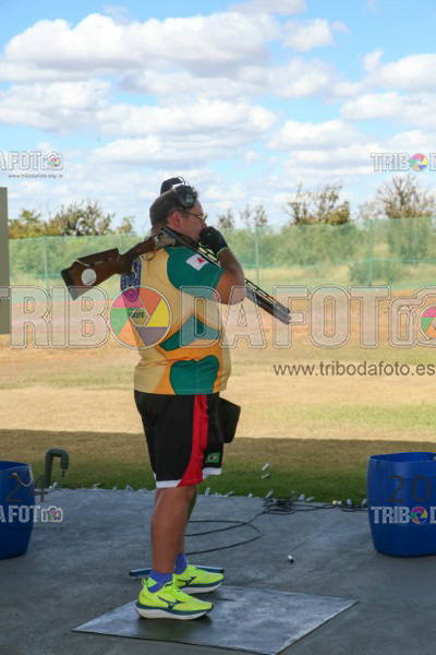 /img/fotos/event_127/ctu_3009.jpg
