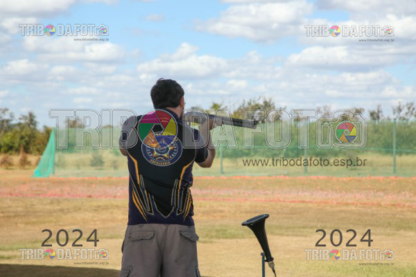 /img/fotos/event_127/ctu_3010.jpg