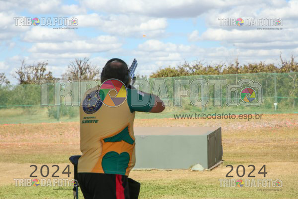 /img/fotos/event_127/ctu_3011.jpg