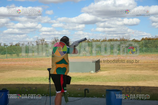 /img/fotos/event_127/ctu_3012.jpg