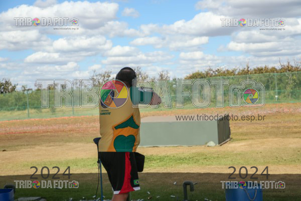 /img/fotos/event_127/ctu_3014.jpg