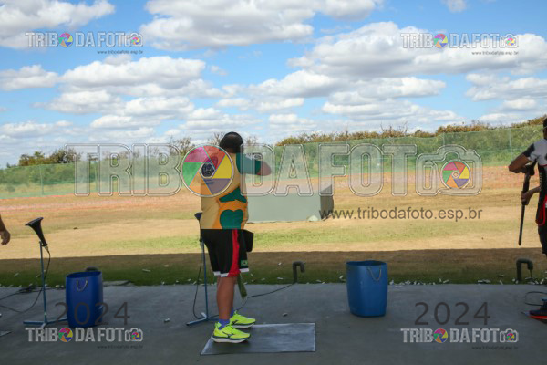 /img/fotos/event_127/ctu_3015.jpg