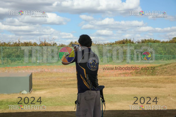 /img/fotos/event_127/ctu_3016.jpg