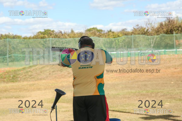 /img/fotos/event_127/ctu_3017.jpg