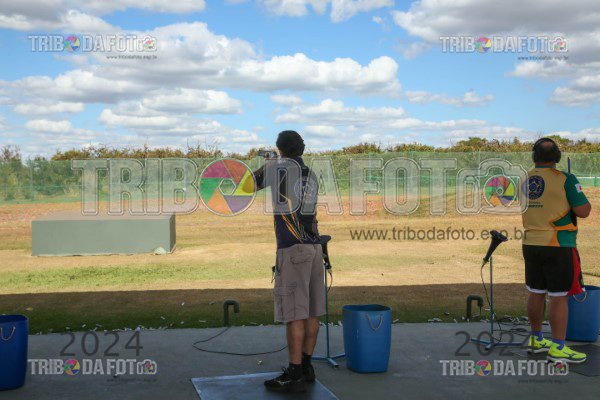 /img/fotos/event_127/ctu_3018.jpg