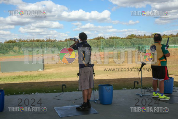 /img/fotos/event_127/ctu_3019.jpg