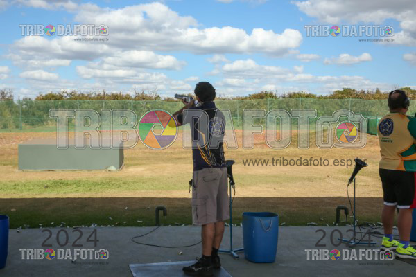 /img/fotos/event_127/ctu_3022.jpg