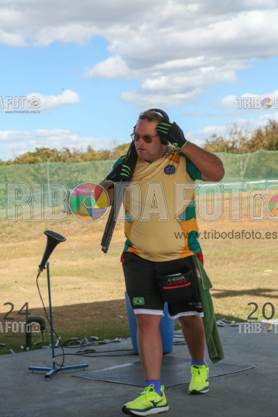 /img/fotos/event_127/ctu_3023.jpg