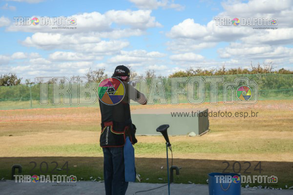 /img/fotos/event_127/ctu_3024.jpg