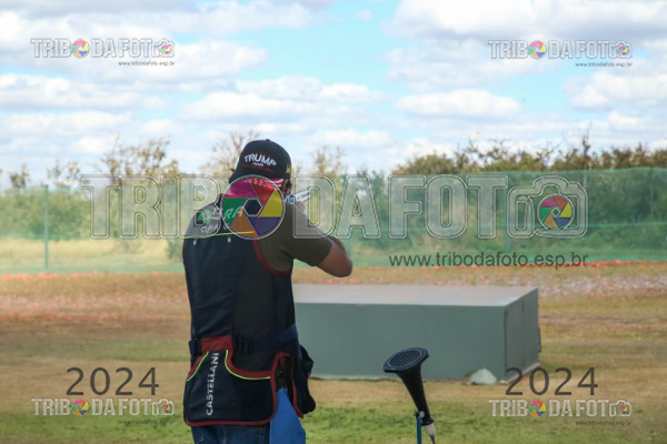 /img/fotos/event_127/ctu_3025.jpg