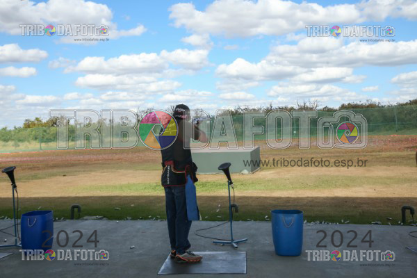/img/fotos/event_127/ctu_3026.jpg
