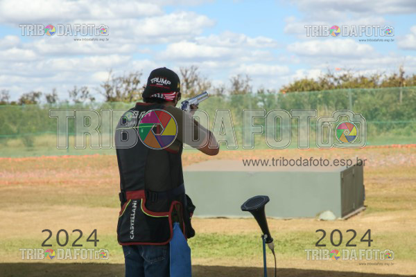/img/fotos/event_127/ctu_3027.jpg